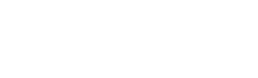 traklinelogo