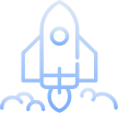 vision_icon