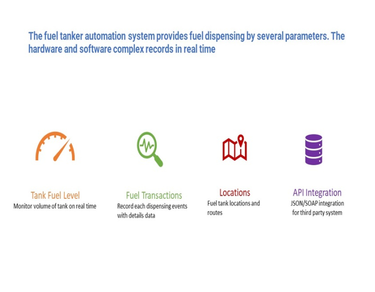 WhatsApp Image 2023-11-20 at 9.58.11 AM (1)