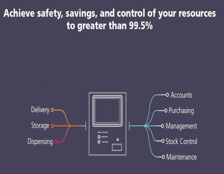 WhatsApp Image 2023-11-20 at 9.58.11 AM