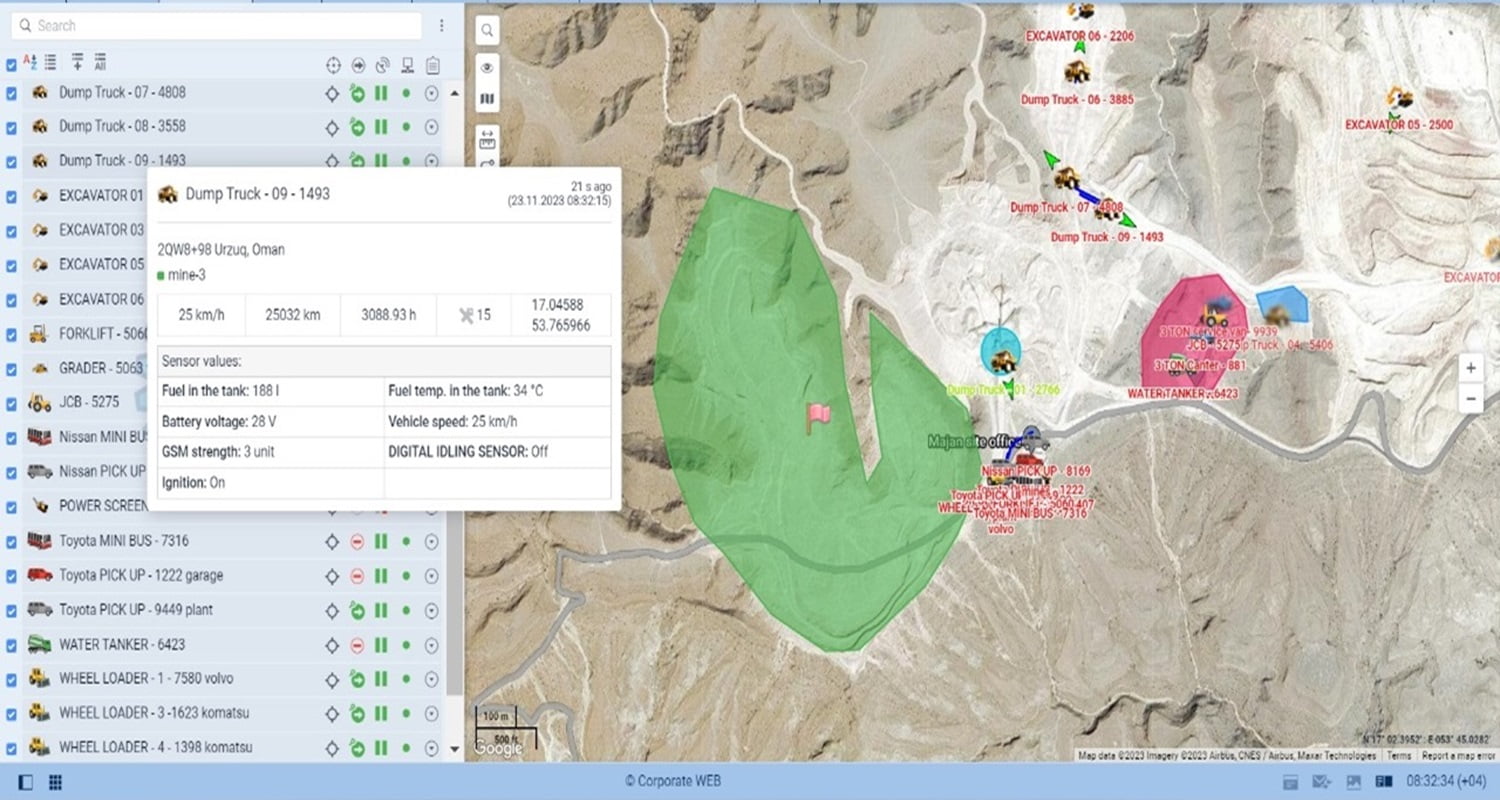 WhatsApp Image 2023-11-23 at 8.42.24 AM (2)