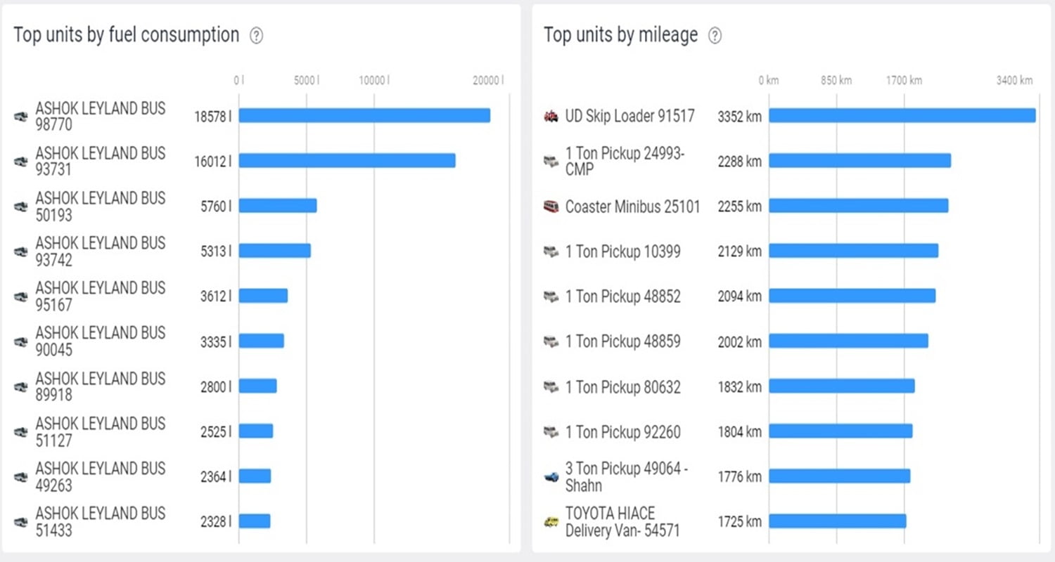 WhatsApp Image 2023-11-23 at 8.42.32 AM (2)