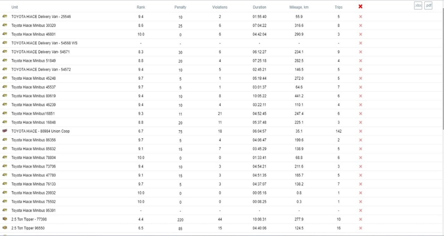 WhatsApp Image 2023-11-23 at 8.42.44 AM (2)