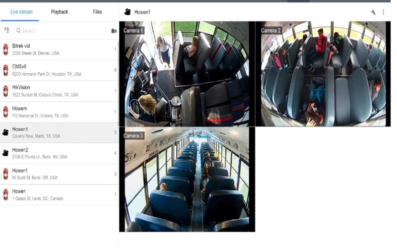 WhatsApp Image 2023-11-24 at 9.38.20 AM