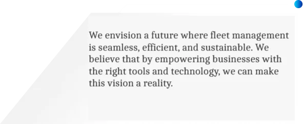 vision_content